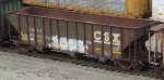 CSXT 806048